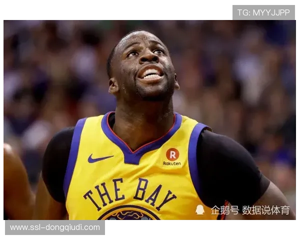 拉塞尔回应让车请求：强调团队合作但期待公平竞争环境