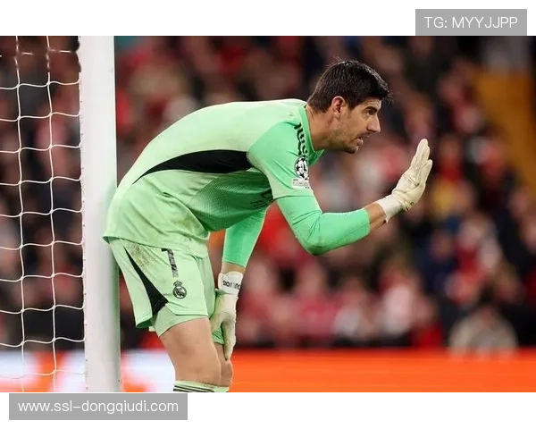 利物浦1-0皇家马德里：麦卡利斯特头球制胜，红军欧冠主场告捷