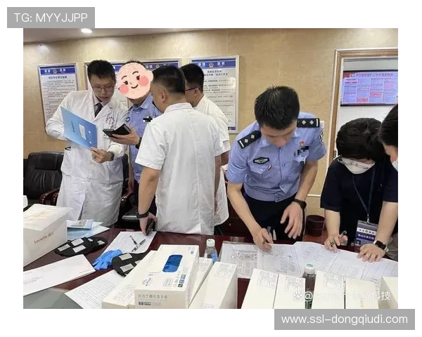 戳眼争议促规则改革呼声，业内要求强制扣分与更新手套