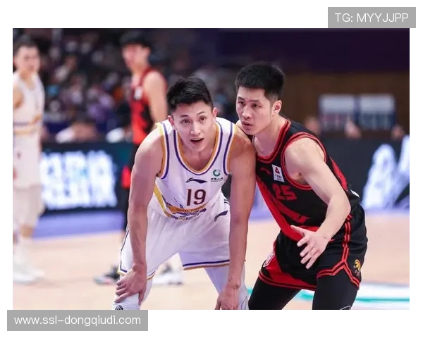 沈梓捷体测未通过：深圳队五人需补测，成未通过球员最多球队