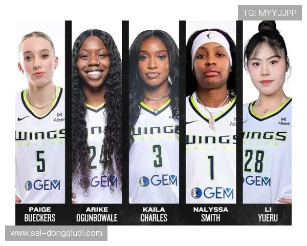 奥贡博瓦尔的全明星纪录：8记三分球展示射手本色