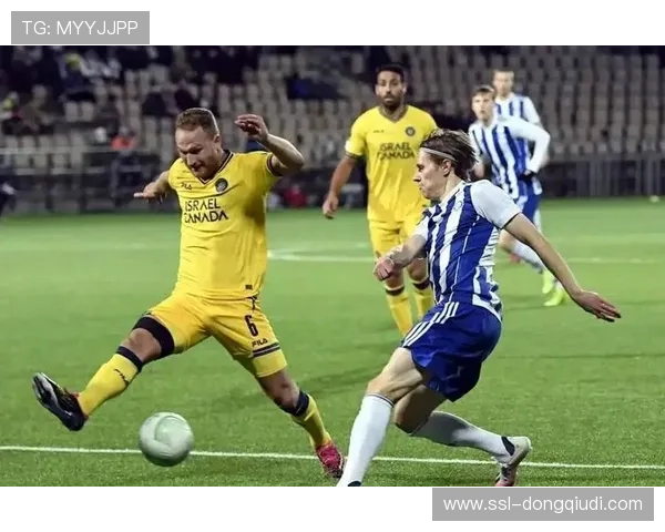 欧冠比赛日天气影响：阿拉木图严寒成考验