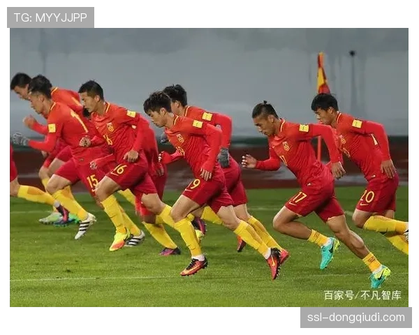 深度分析：足球智库报告揭示攻防转换效率与联赛积分排名的强关联性