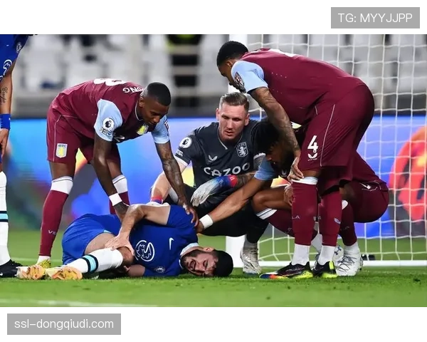 观点：过度追求转换速度导致的高失误率，正成为一些季后赛球队的阿克琉斯之踵